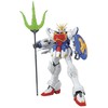 Bandai MG 1/100 SHENLONG GUNDAM EW.
