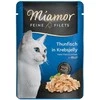 Miamoro smulkios filė želė