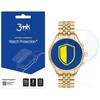3Mk Protection Michael Kors Access - 3mk Watch Protection ARC