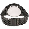MICHAEL KORS Lexington vyriškas laikrodis MK8467 + dėžutė