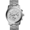 Laikrodis MICHAEL KORS MENS WATCH MK8086 Runway + BOX