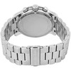 Laikrodis MICHAEL KORS MENS WATCH MK8086 Runway + BOX