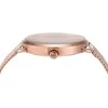 MICHAEL KORS MK3845 MOTERIS LAIKRODIS – PORTIA (zm502c)