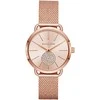 MICHAEL KORS MK3845 MOTERIS LAIKRODIS – PORTIA (zm502c)