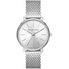 MICHAEL KORS MK4338 MOTERIS LAIKRODIS – PYPER (zm521h)