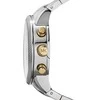 MICHAEL KORS MK5057 MOTERIS LAIKRODIS – RITZ (zm505b)