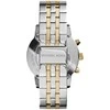 MICHAEL KORS MK5057 MOTERIS LAIKRODIS – RITZ (zm505b)