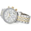 MICHAEL KORS MK5057 MOTERIS LAIKRODIS – RITZ (zm505b)