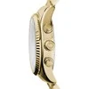 MICHAEL KORS MK5556 MOTERIS LAIKRODIS – LEXINGTON (zm523b)