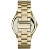 MICHAEL KORS MOTERIS LAIKRODIS MK3435 – RUNWAY (zm512b)