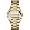MICHAEL KORS MOTERIS LAIKRODIS MK3478 – RUNWAY (zm512a)