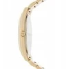 MICHAEL KORS MOTERIS LAIKRODIS MK3478 – RUNWAY (zm512a)