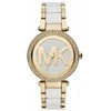 MICHAEL KORS MOTERIS LAIKRODIS MK5784 – PARKER (zm516a)