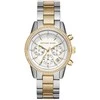 MICHAEL KORS MOTERIS LAIKRODIS MK6474 (zm551a)