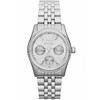 MICHAEL KORS MOTERIŠKAS LAIKRODIS MK5807- Lexington + BOX