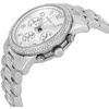 MICHAEL KORS MOTERIŠKAS LAIKRODIS MK5825 - RUNWAY (zm504c)