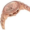 MICHAEL KORS MOTERIŠKAS LAIKRODIS MK5827 - RUNWAY (zm504d)
