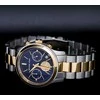 MICHAEL KORS MOTERIŠKAS LAIKRODIS MK6165 - RUNWAY (zm592d)