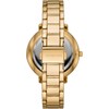 MICHAEL KORS PYPER MOTERIS LAIKRODIS MK4593 - (zm521d) + DĖŽĖ