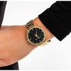MICHAEL KORS PYPER MOTERIS LAIKRODIS MK4593 - (zm521d) + DĖŽĖ
