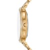 MICHAEL KORS PYPER MOTERIS LAIKRODIS MK4593 - (zm521d) + DĖŽĖ