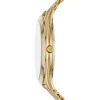 Michael Kors Slim Runway vyriškas laikrodis MK8625 + dėžutė