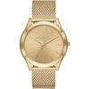 Michael Kors Slim Runway vyriškas laikrodis MK8625 + dėžutė