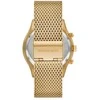 Michael Kors Slim Runway vyriškas laikrodis MK8625 + dėžutė