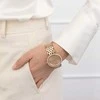 Moteriškas laikrodis Michael Kors Darci MK3192