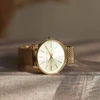 Laikrodis MICHAEL KORS WOMEN'S WATCH MK4339 - PYPER (zm521e)