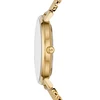 Laikrodis MICHAEL KORS WOMEN'S WATCH MK4339 - PYPER (zm521e)