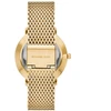 Laikrodis MICHAEL KORS WOMEN'S WATCH MK4339 - PYPER (zm521e)