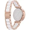 Moteriškas laikrodis MICHAEL KORS MK5774 -PARKER (zm508e)