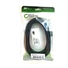 MicroConnect Kabelis MICRO_CONNEC HDMI M, HDMI M, 3m, juodas