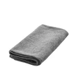 Electrolux M7KS3001