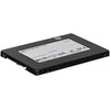 SSD Micron 5400 PRO 240GB SATA 2,5" MTFDDAK240TGA-1BC1ZABYYR (DWPD 1.5)