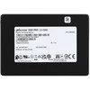 SSD Micron 5400 PRO 240GB SATA 2,5" MTFDDAK240TGA-1BC1ZABYYR (DWPD 1.5)