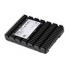 „Micron 7500 PRO“ 15,4 TB U.3 PCI Express 4.0 NVMe 3D TLC NAND