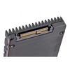 „Micron 7500 PRO“ 15,4 TB U.3 PCI Express 4.0 NVMe 3D TLC NAND