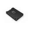 „Micron 7500 PRO“ 15,4 TB U.3 PCI Express 4.0 NVMe 3D TLC NAND