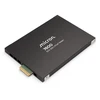 Micron 7600 PRO 1.92 TB U.2 PCI Express 5.0 NVMe 3D TLC NAND