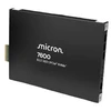 Micron 7600 PRO 1.92 TB U.2 PCI Express 5.0 NVMe 3D TLC NAND