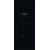 Mikrobangų krosnelė KROSNEL MIKROB ĮM EMS4253TBK ELECTROLUX