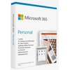 Microsoft 365 Personal + Copilot PL - licencja na rok