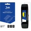 3Mk Protection Microsoft Band - 3mk Watch Protection ARC