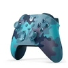 Microsoft Game Controller XBOX SERIES Žalias