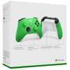 Microsoft Game Controller XBOX SERIES Žalias