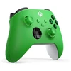 Microsoft Game Controller XBOX SERIES Žalias