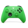 Microsoft Game Controller XBOX SERIES Žalias