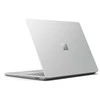 Microsoft Surface Nešiojamas kompiuteris Go Intel Core i5-1035G1 12.4inch 8GB RAM 256GB SSD Intel UHD Graphics W10P Platinum EN Commercial
